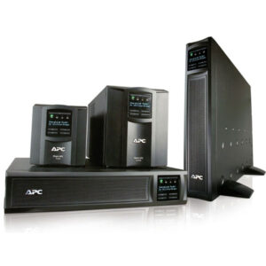 RefurbishStore.gr | Refurbished UPS