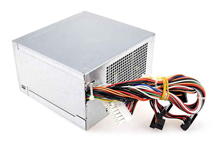 0R8JX0 DELL used PSU 0R8JX0 για Optiplex 3010/7010/9010, 275W - Image 1