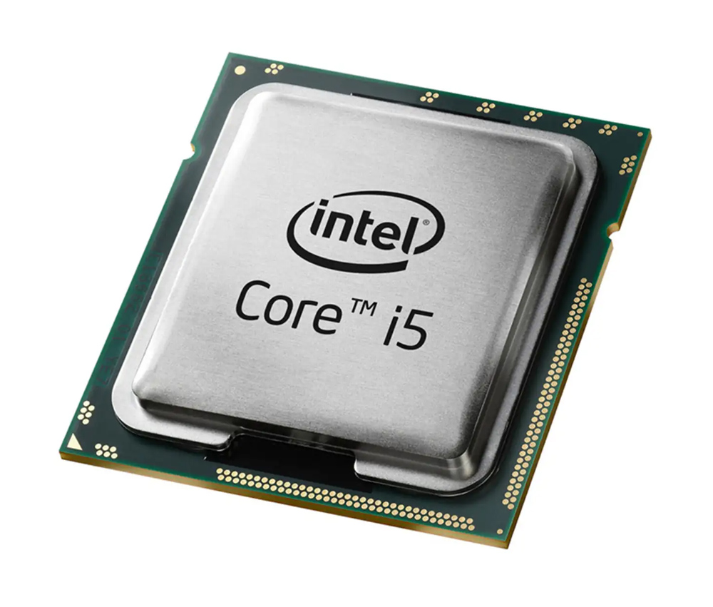 C-I56500T INTEL used CPU Core i5-6500t, 2.50 GHz, 6MB Cache, FCLGA1151 - Image 1