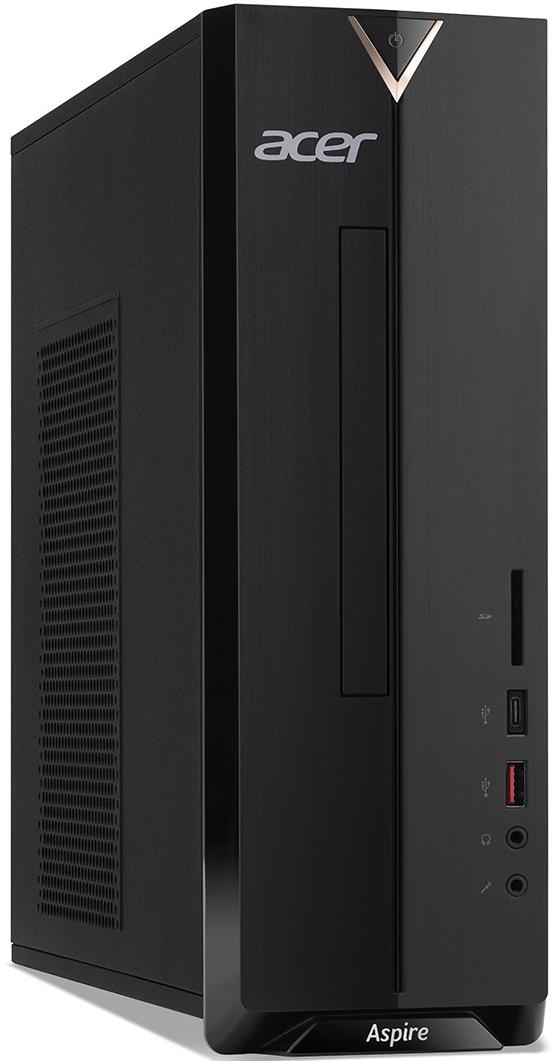 43a3864e-10d5-4c1c-960b-ab1a3bb9e731 Acer Aspire XC-1660 SFF i5-11400/8GB/256GB NVMe - Image 1